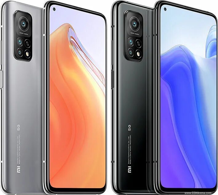 Телефоны xiaomi redmi note 10 s. Смартфоны mi 10t xiaomi redmi. смартфон xiaomi redmi note 10т. redmi note 10 t 128gb. xiaomi redmi 10t 128 гб.