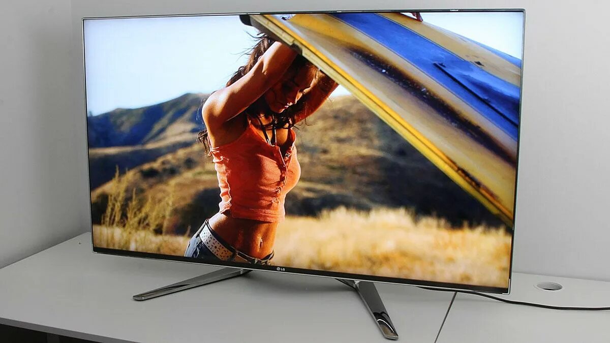 Телевизор hty 55u11b vs 55. LG 55lm960v. Телевизор LG 55lm960v 55". LG 55 LM. LG 55 дюймов 3d 2011.