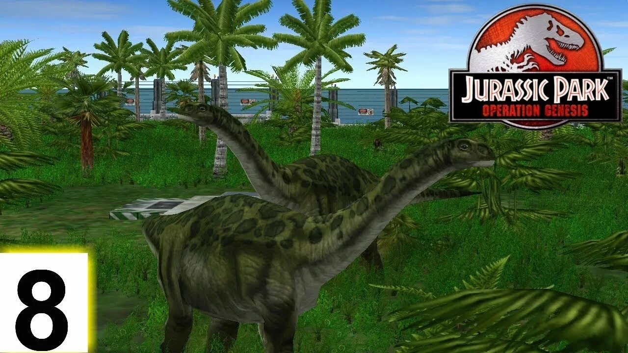 Парк юрского генезис. Jurassic park operation genesis. Мод jurassic park. Jurassic park стратегия. Jurassic world genesis.