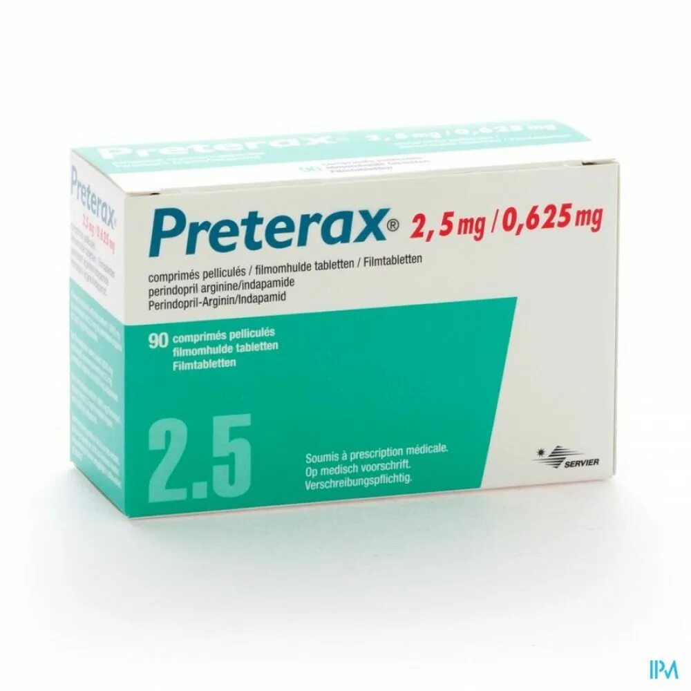 Preterax 2.5/0.625. Coversyl 2 MG. Coversyl 2.5 MG 0.625. Coversyl 0.625 MG / 2.5 MG. Липертанс 5 10 5 купить