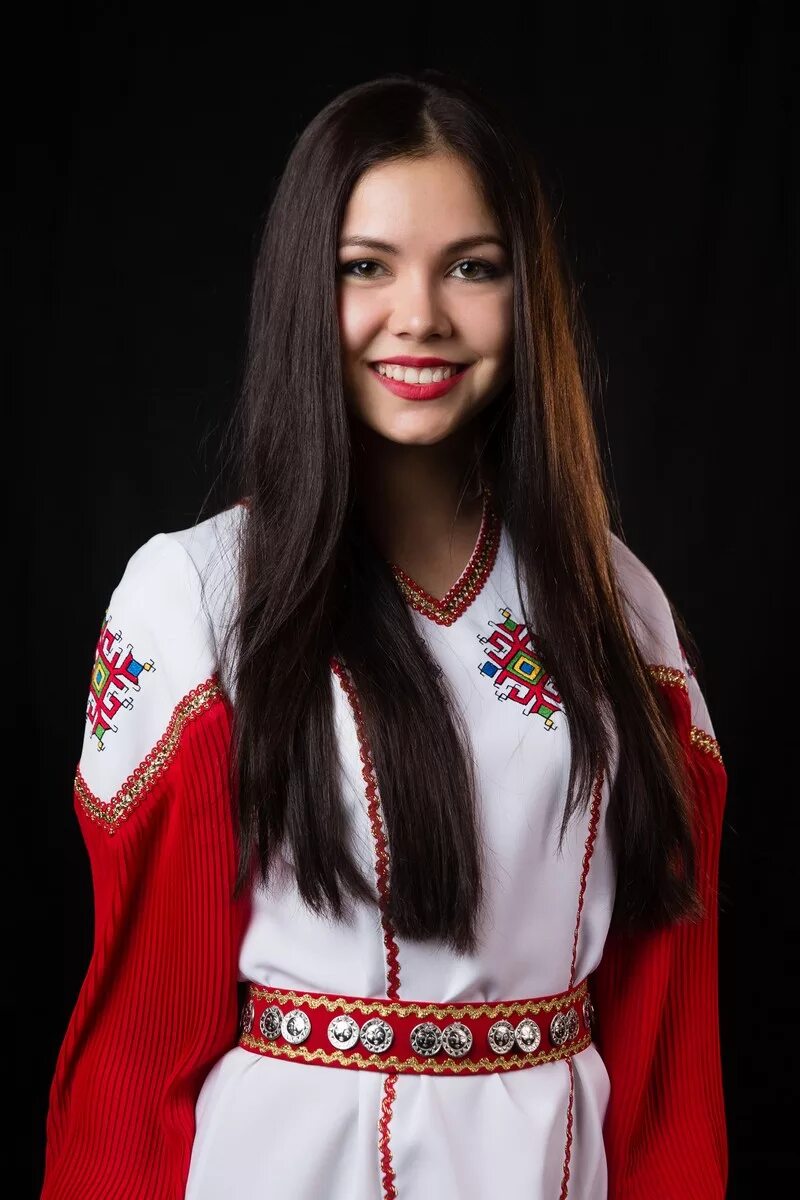 Марийский головной убор шарпан. Коренные чуваши. Чувашское платье. Чуваши внешность чуваши внешность. Внешность чувашей чувашии.