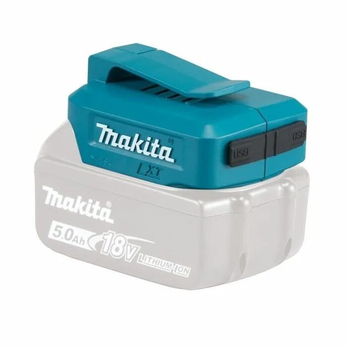 Адаптер adp08 Makita 198367. Makita adp05, 14,4 в/18. Makita adp08. Makita deadml800. Зарядное макита 18 вольт