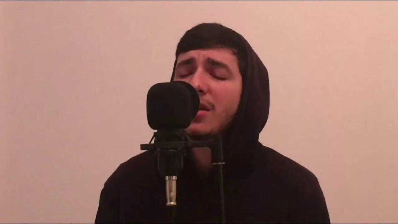 Мой отец бока. Бока я твой сын. Kamik_singerツ. Бока мама я твой сын. Бока я твой сын.