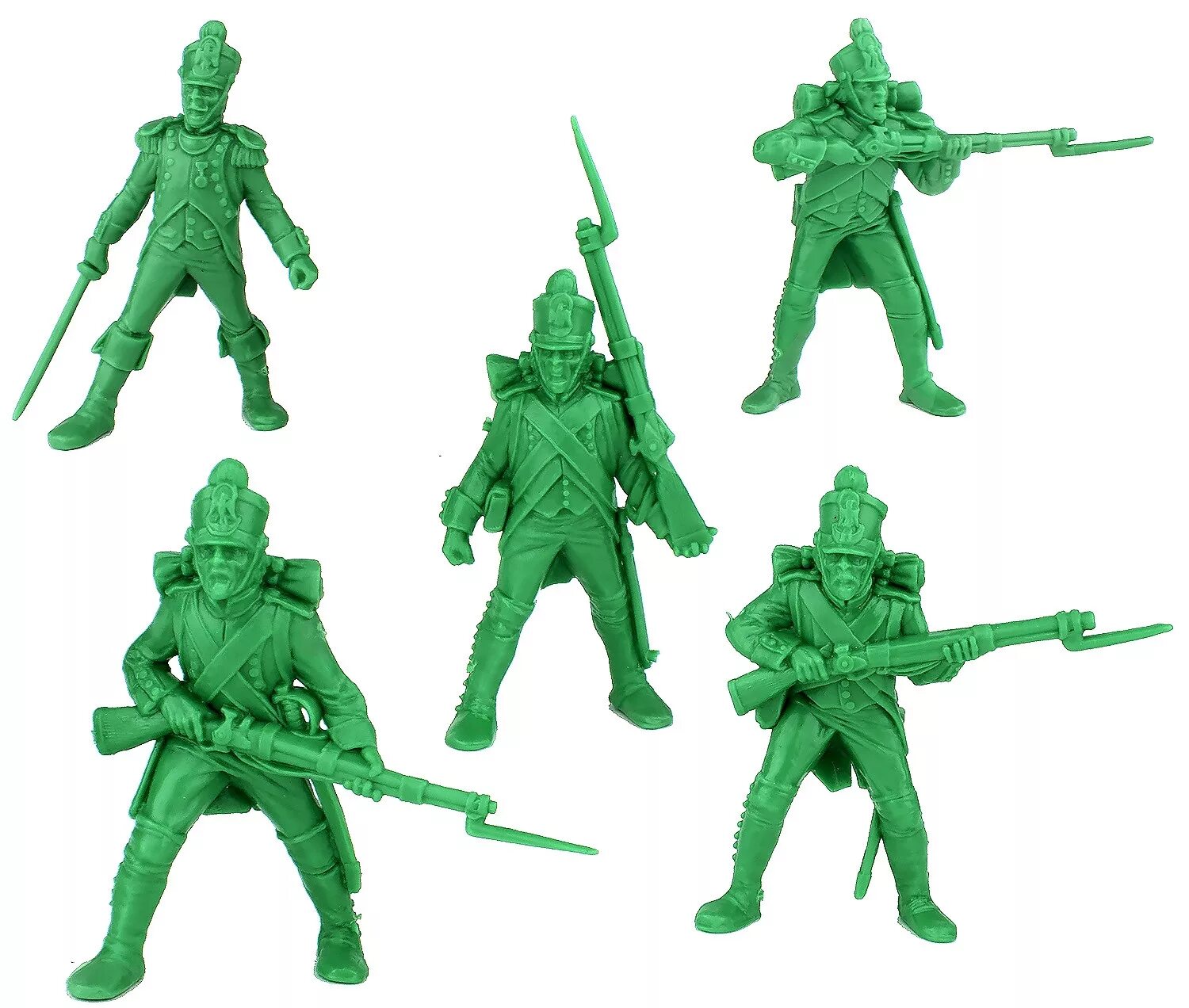 пластиковые зеленые солдатики. фигурки солдатиков "military super action". солдатики пешие половцы. пластиковые солдатики 54 мм. зомбицид angry zombie.
