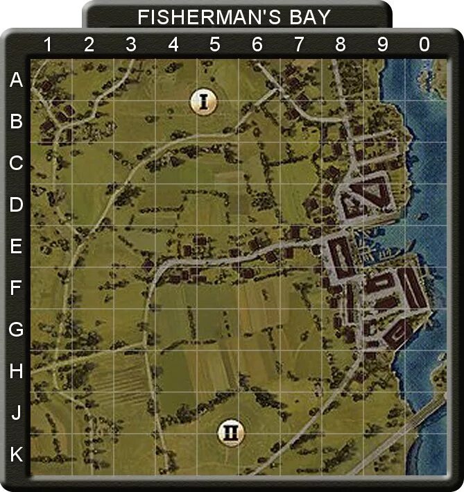 карты world of tanks. Stratsketch. Wot расходники. студзянки позиции для пт. клондайк позиции для пт.