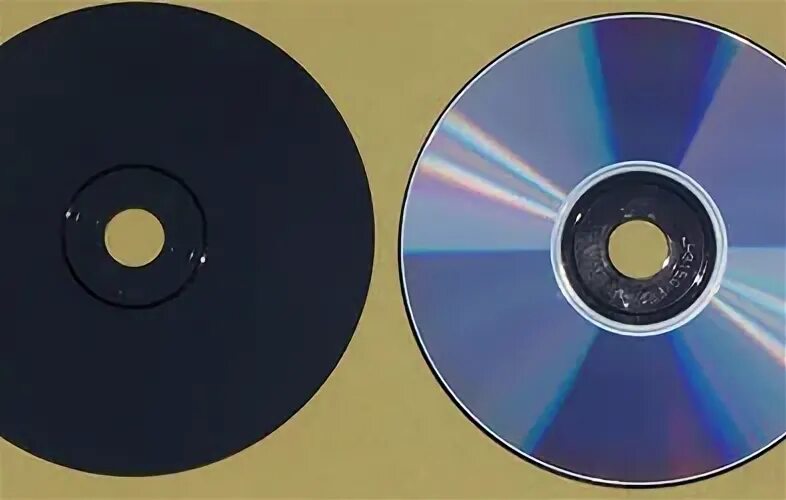 CD диски Sony ps1. Компакт диск сони плейстейшен 2. PLAYSTATION 1 диск. На плейстейшен 1 Disk.
