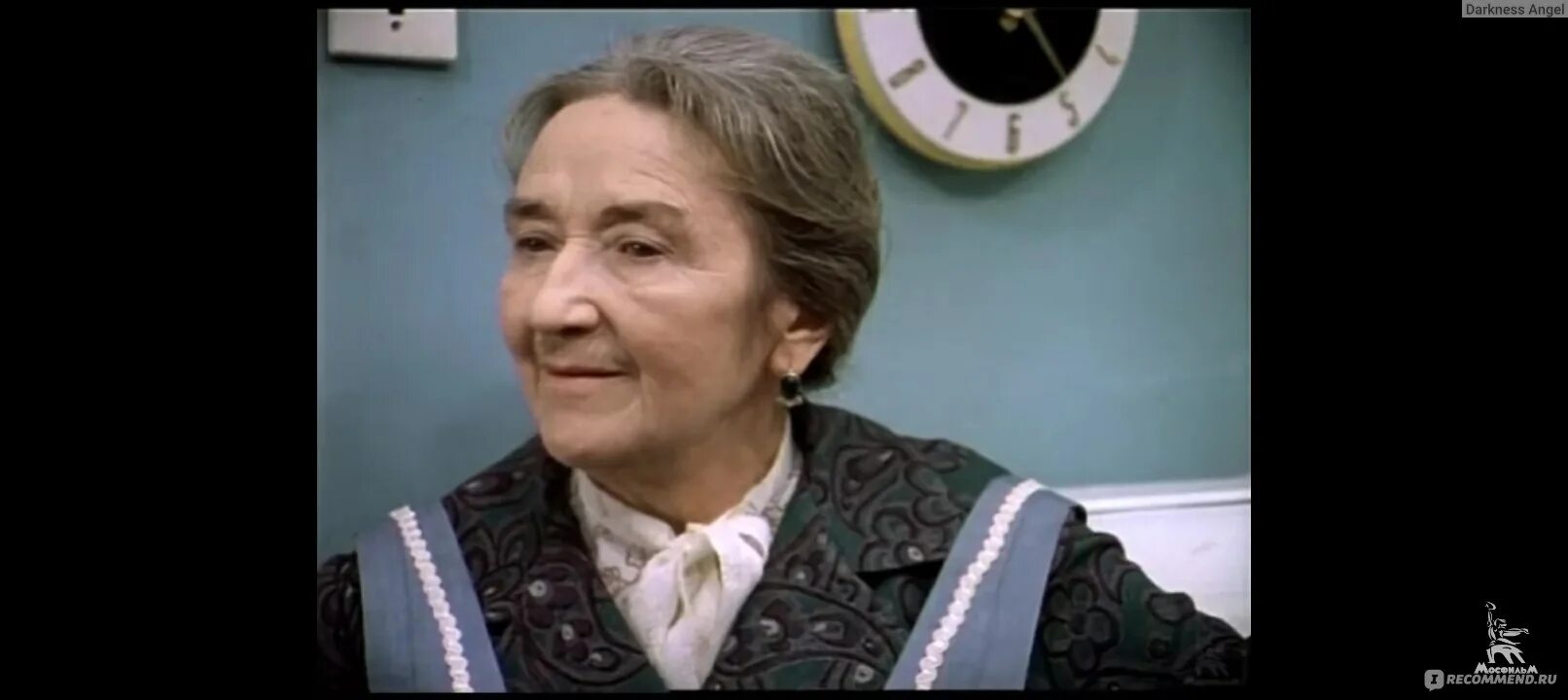 Любовь добржанская актриса. Любовь добржанская актриса. Любовь добржанская актриса. Любовь мама жени. Любовь мама жени.