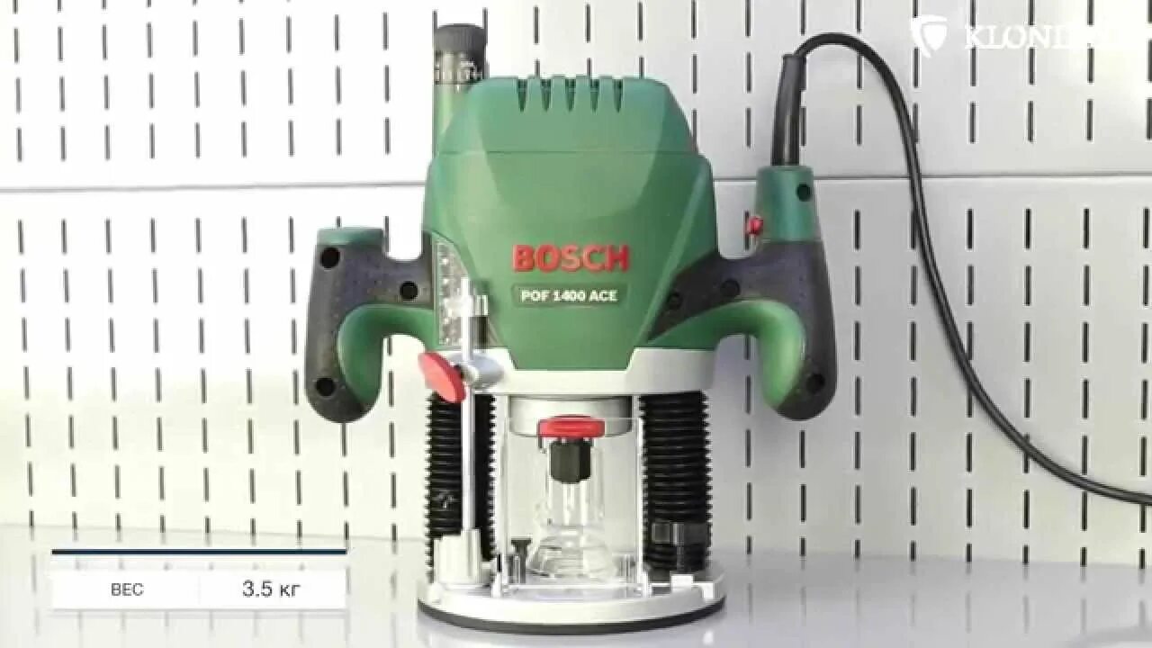Как установить бош. Bosch pof 1400 ace. фрезер bosch pof 1400 ace 0.603.26c.820. bosch 1400 pof ace размер подошвы. микролифт для фрезера бош 1400.