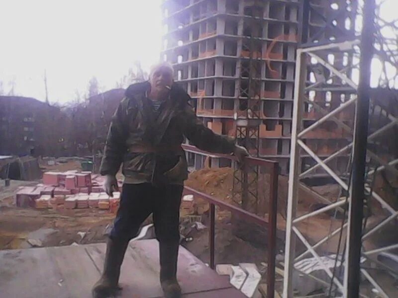 Масштабные стройки тула. Восточный обвод тула. Стройка в туле. Работа в туле стройка. Строительные работы.