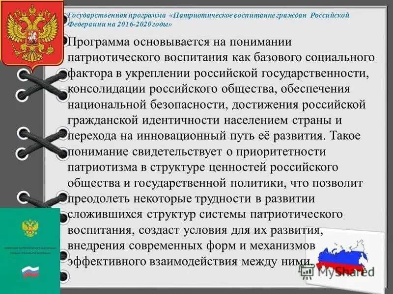 Патриотическое воспитание школьников. Роль семьи в патриотическом воспитании школьников. Программа по патриотическому воспитанию. Дополнительная программа по патриотическому воспитанию. Дополнительная программа по патриотическому воспитанию.