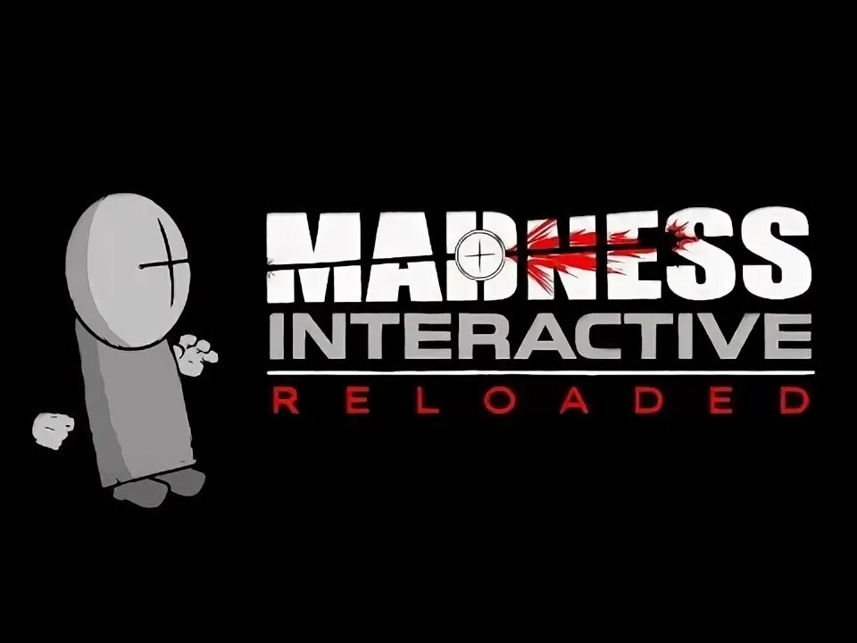 Таблетка reloaded. Таблетка reloaded. Таблетка reloaded. Таблетка reloaded. Установка игры.