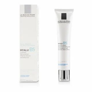 La roche posay hyalu b5