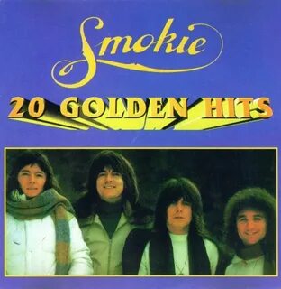 What can i do smokie's