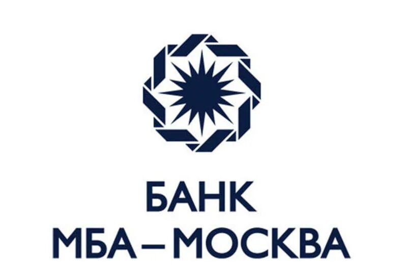 Международный банк москвы. МБА банк. ООО "банк "МБА-Москва". МБА Москва. Логотип банка МБА Москва.