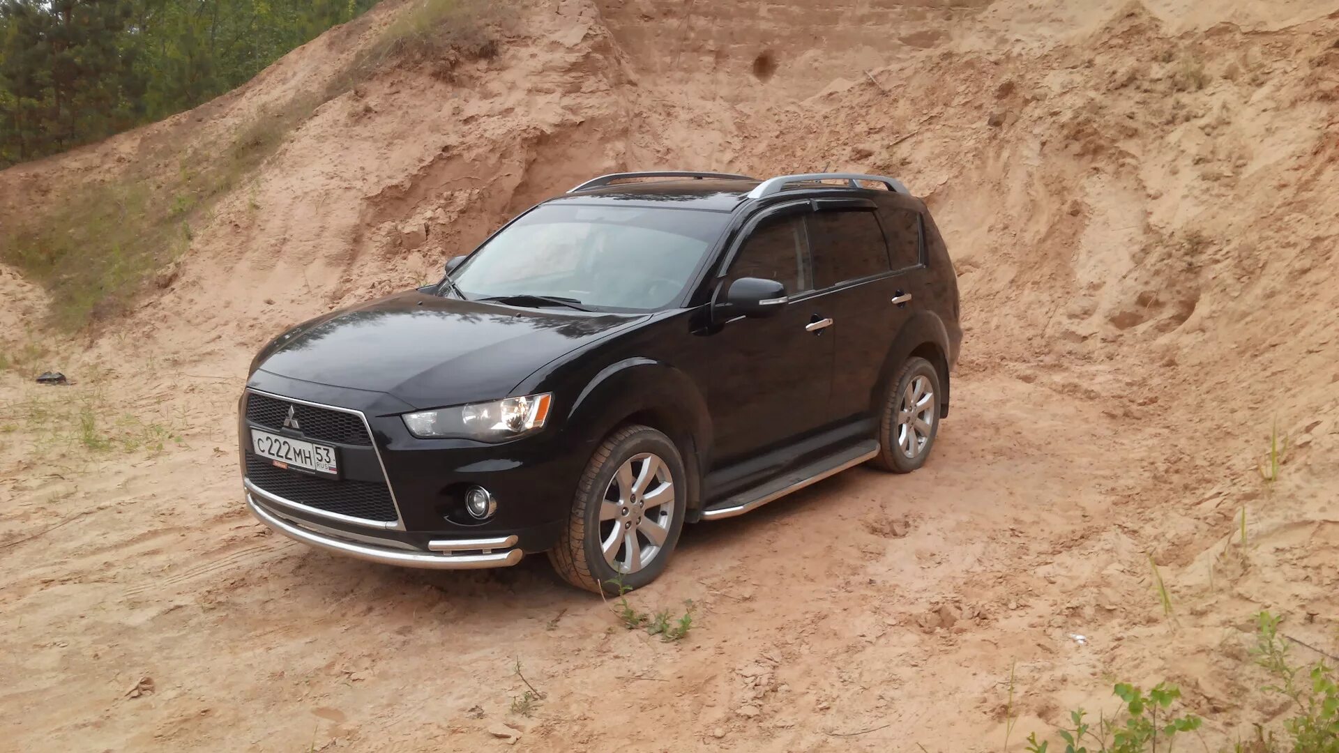 Митсубиси аутлендер хл рестайлинг. Mitsubishi outlander xl рестайлинг. митсубиси аутлендер xl рест. митсубиси аутлендер хл 3.0. митсубиси аутлендер xl 2010.