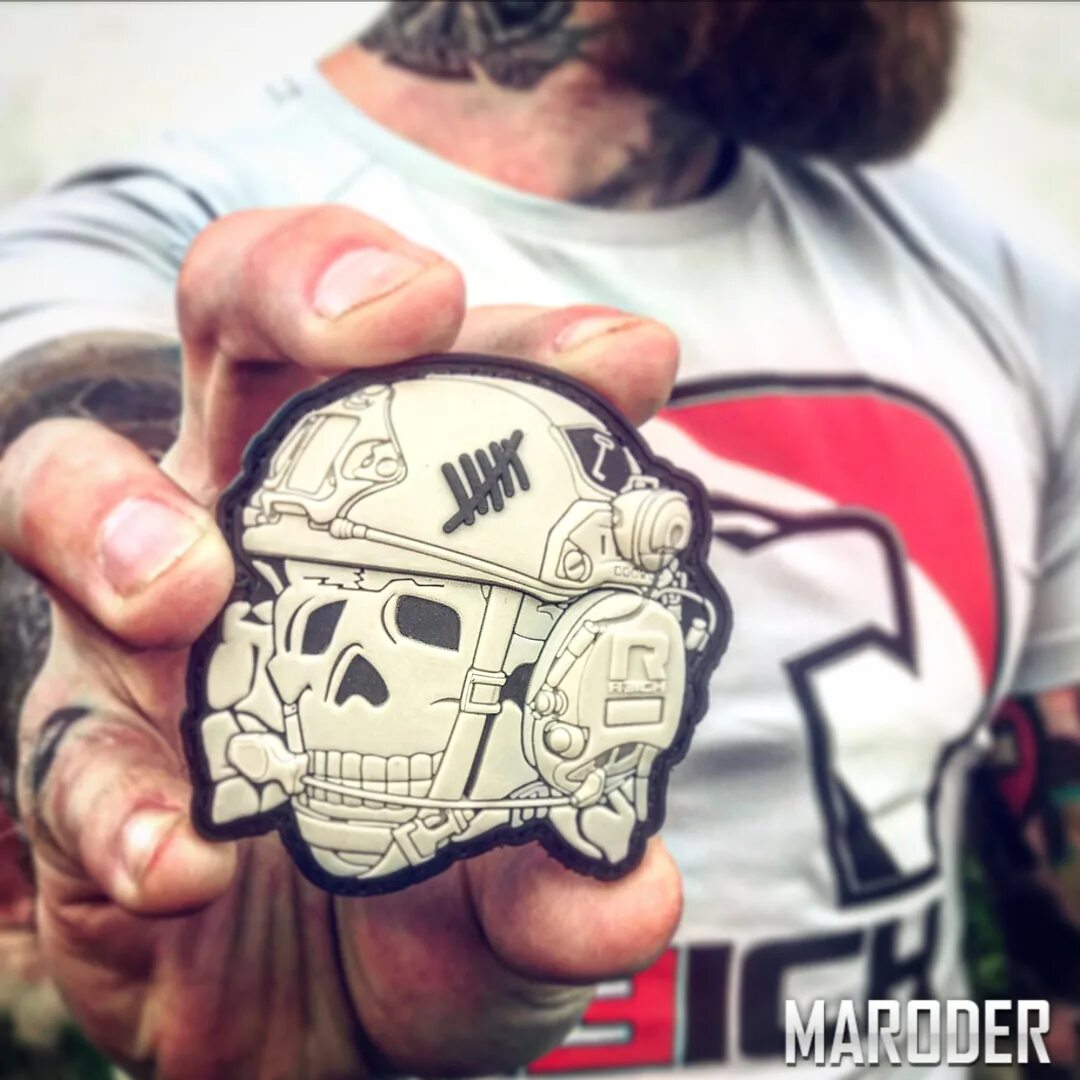 Нашивка skull operator coyote. Патч operator skull. Skull operator. Тактический череп. Totenkopf нашивка.