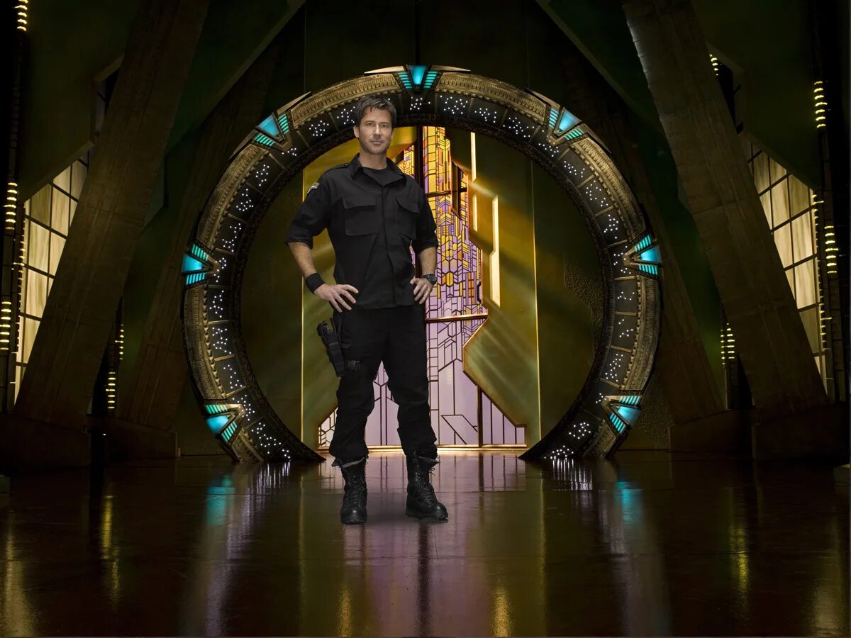 5. звездные врата атлантис. звездные врата атлантис. звездные врата атлантида врата. врата атлантиды.