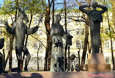 10 пороков взрослых
