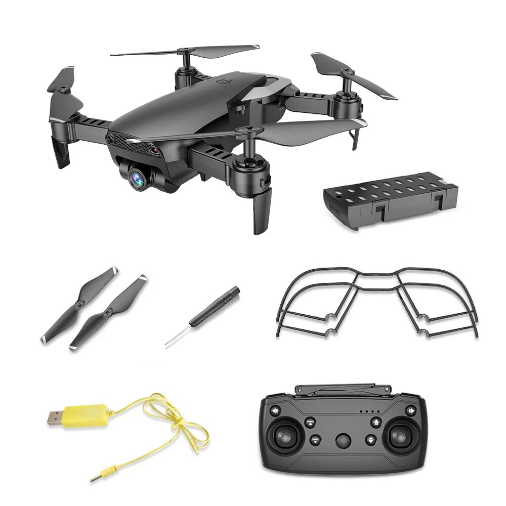 Drone 12. X12 wifi fpv rc drone. мини фпв дрон. fpv дрон 4k. mini fpv drone.
