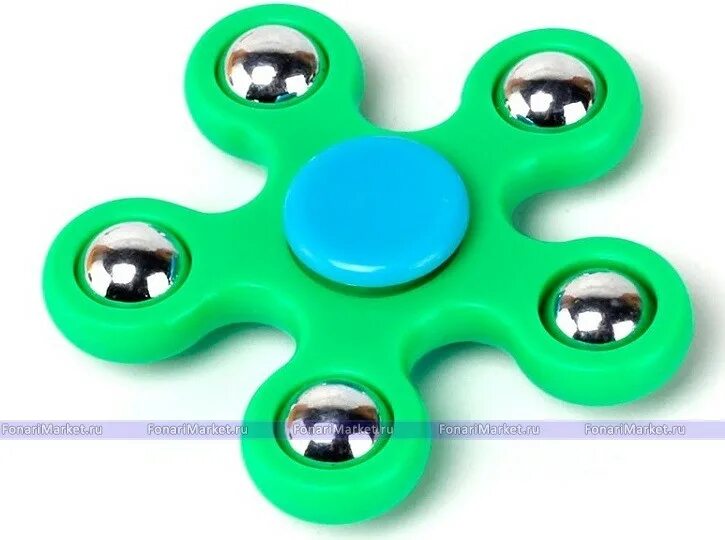 Игрушка крутилка. Игрушки Фиджет спиннер антистресс. Крутилка Spinner. Крутилка Spinner 5. Пятиконечный Фиджет спиннер.