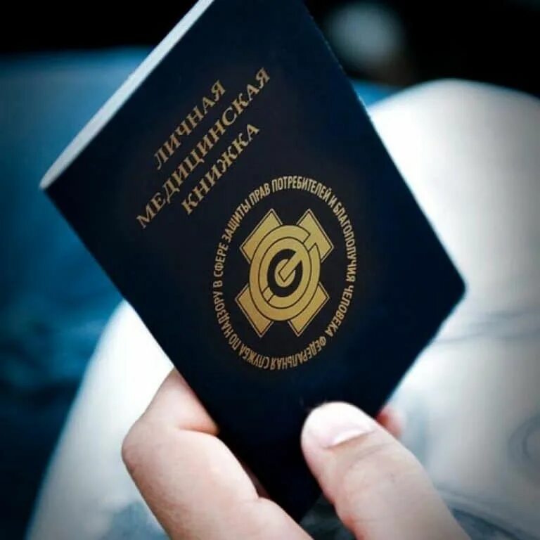 медицинская книжка. леонид млечин тайная дипломатия кремля. мид книжка. академия вампиров книга 1 охотники и жертвы книга. очерки в 6 томах.