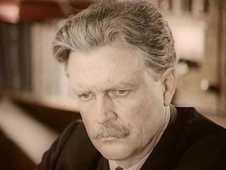 Еременко актер старший. Еременко актер старший. Еременко актер старший. Еременко актер старший. Еременко актер старший.
