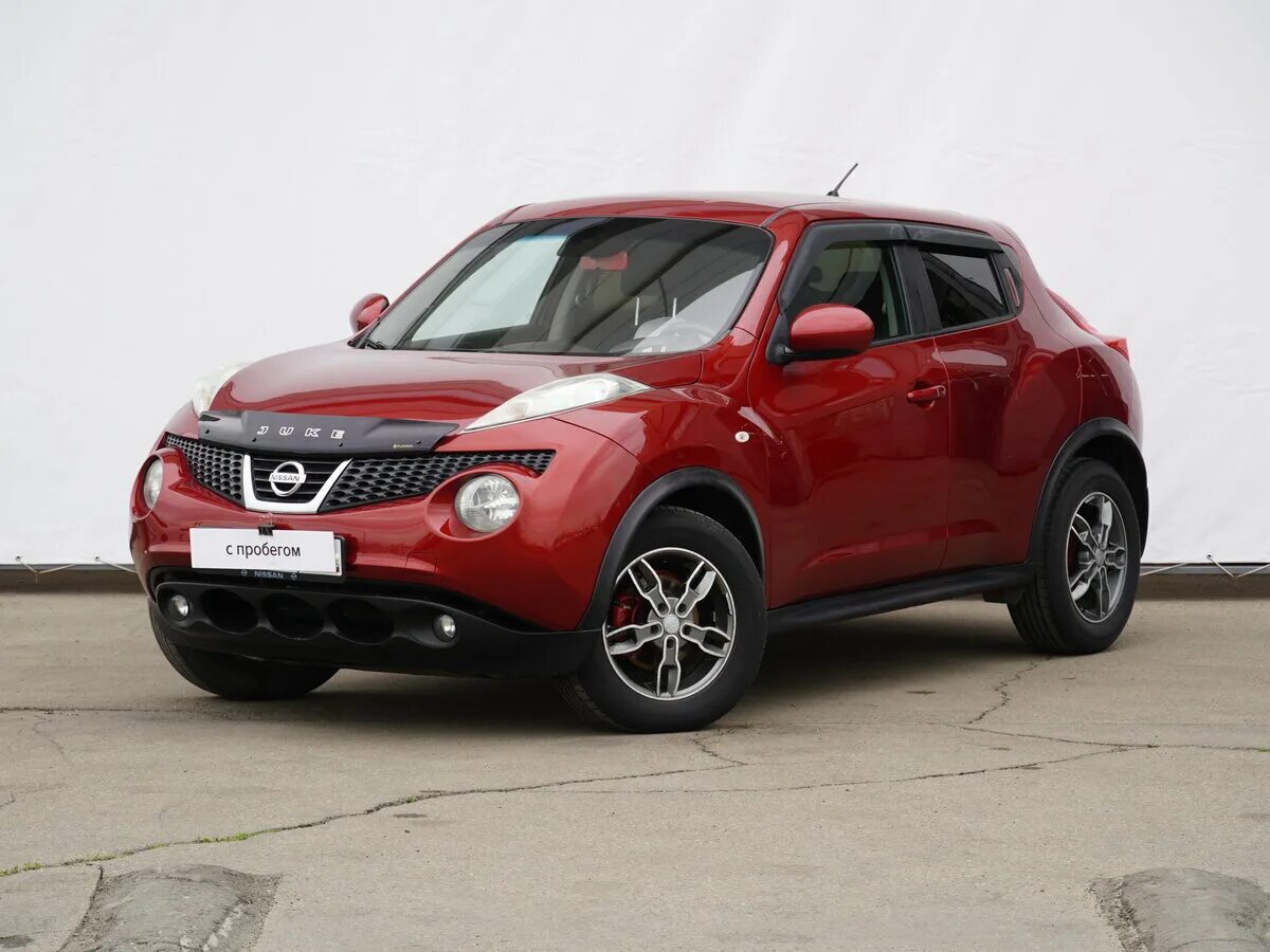 Nissan juke полный привод. Ниссан жук черный. Ниссан жук б у. Nissan juke колхоз. Ниссан жук.