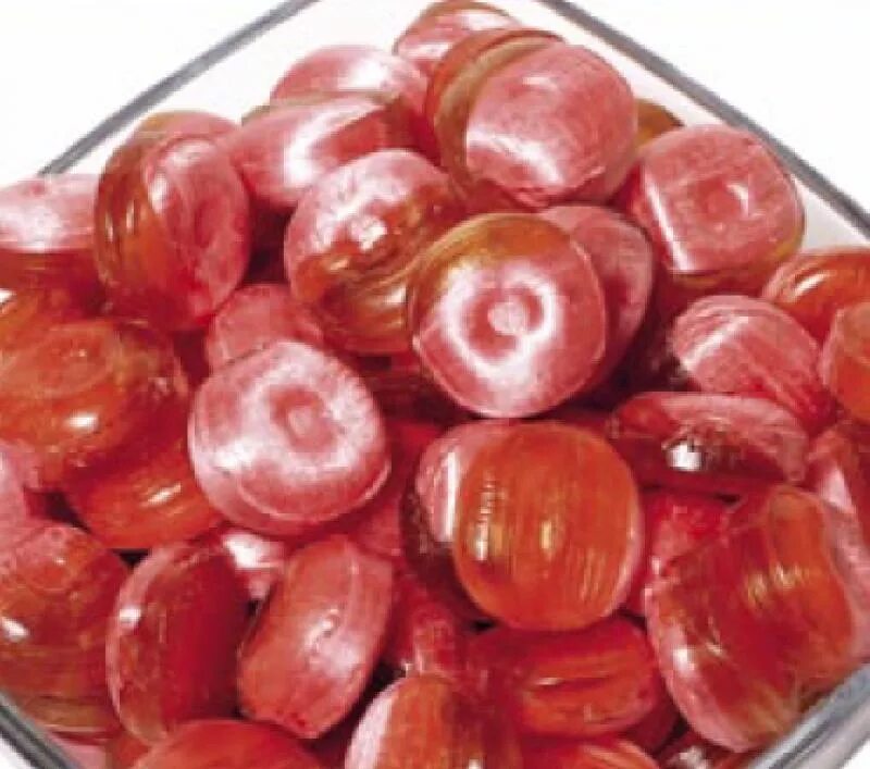 шоколад schogetten карамель брауни. Mix bar попкорн карамельный. пудинг эрмигурт ehrmann карамельный. попкорн готовый с карамелью. шоколад милка молочный карамель 90г.