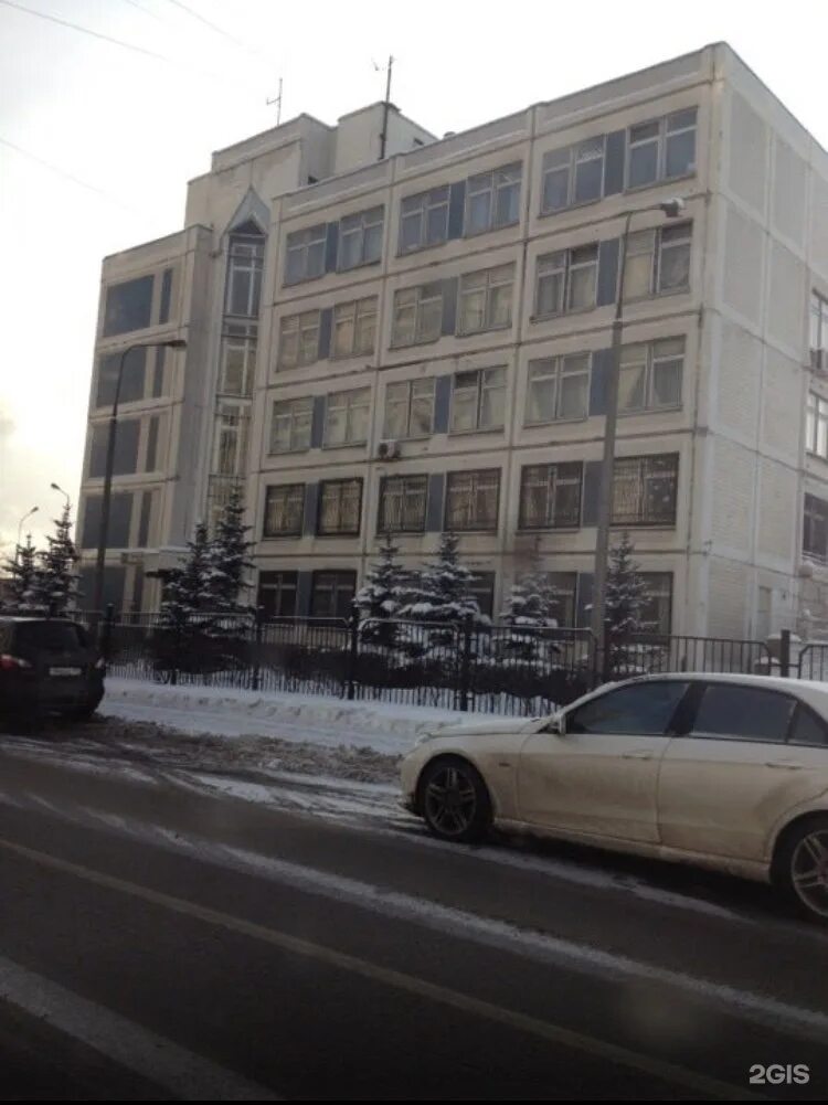 Кунцевский отдел. Ивана франко 43 отдел полиции. отдел мвд россии по району кунцево города москвы, москва. отделение полиции. кунцево. 121 отделение полиции москва зао кунцево.