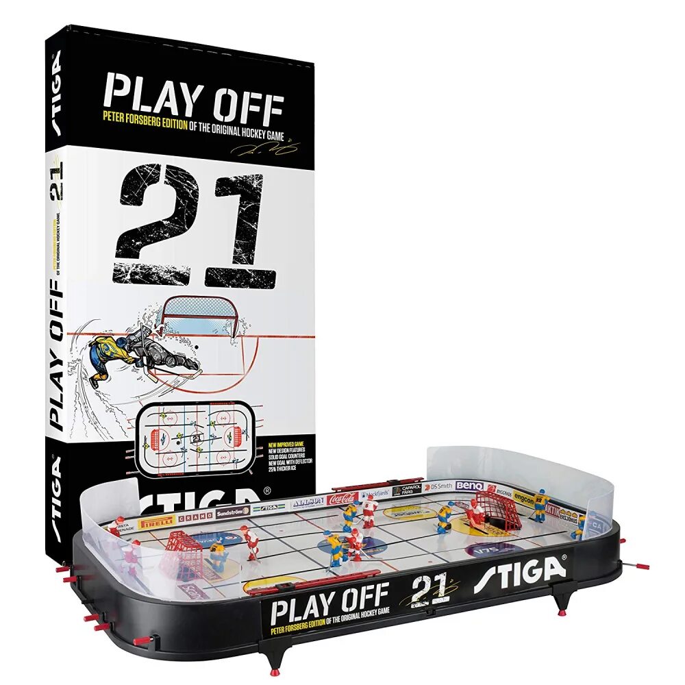 Настольный хоккей стига 21. Stiga red line настольный хоккей. Стига плей офф 21 хоккей настольный. Настольный хоккей stiga play off 21. Хоккей стига плей офф 21.