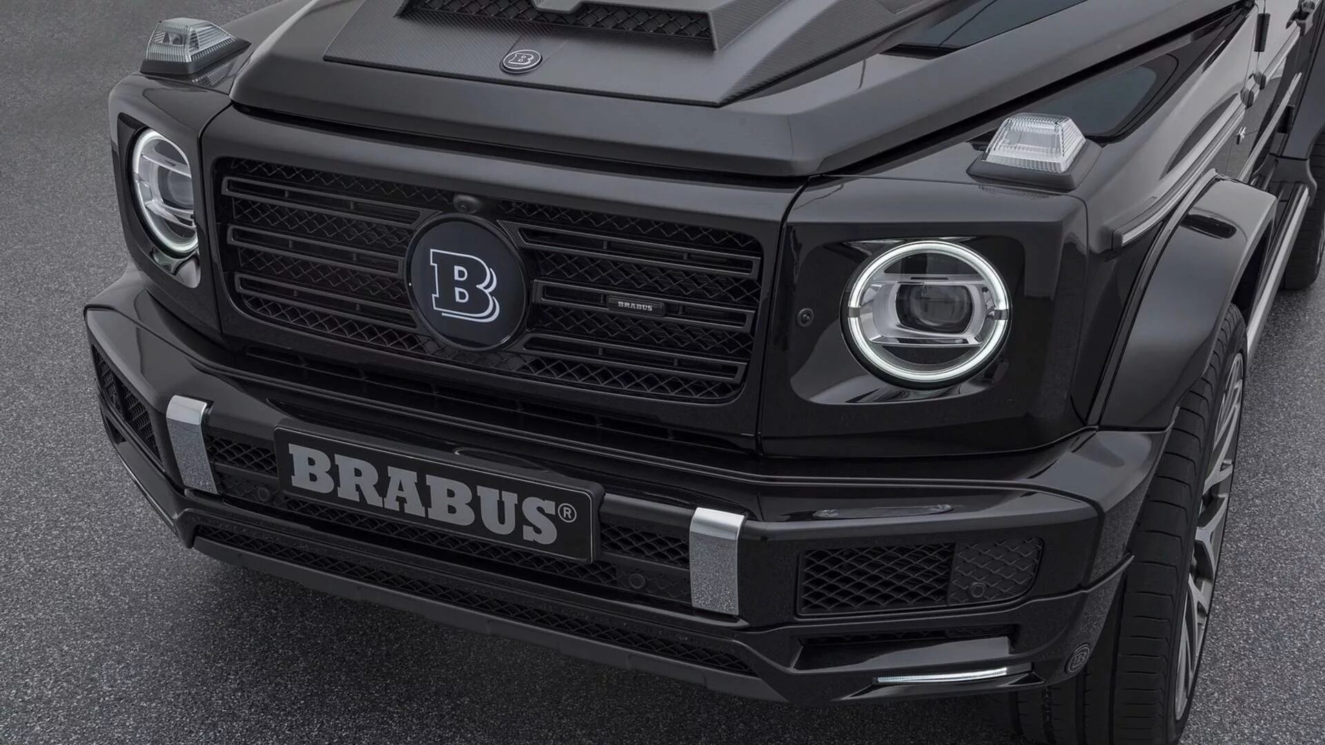 Mercedes Benz g500 Brabus. Mercedes g class Brabus g500. Mercedes g500 w464. Брабус Мерседес g 463. G class brabus