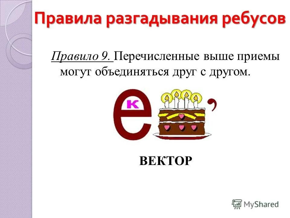 Правила загадывания ребусов. Правила разгадывания ребусов в картинках. Как разгадывать ребусы правила. Правила отгадывания ребусов. Ребус с цифрами и запятыми