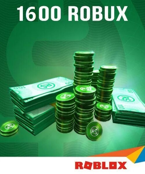 Купить робуксы робукс селл. 100 ROBUX. Roblox transactions.