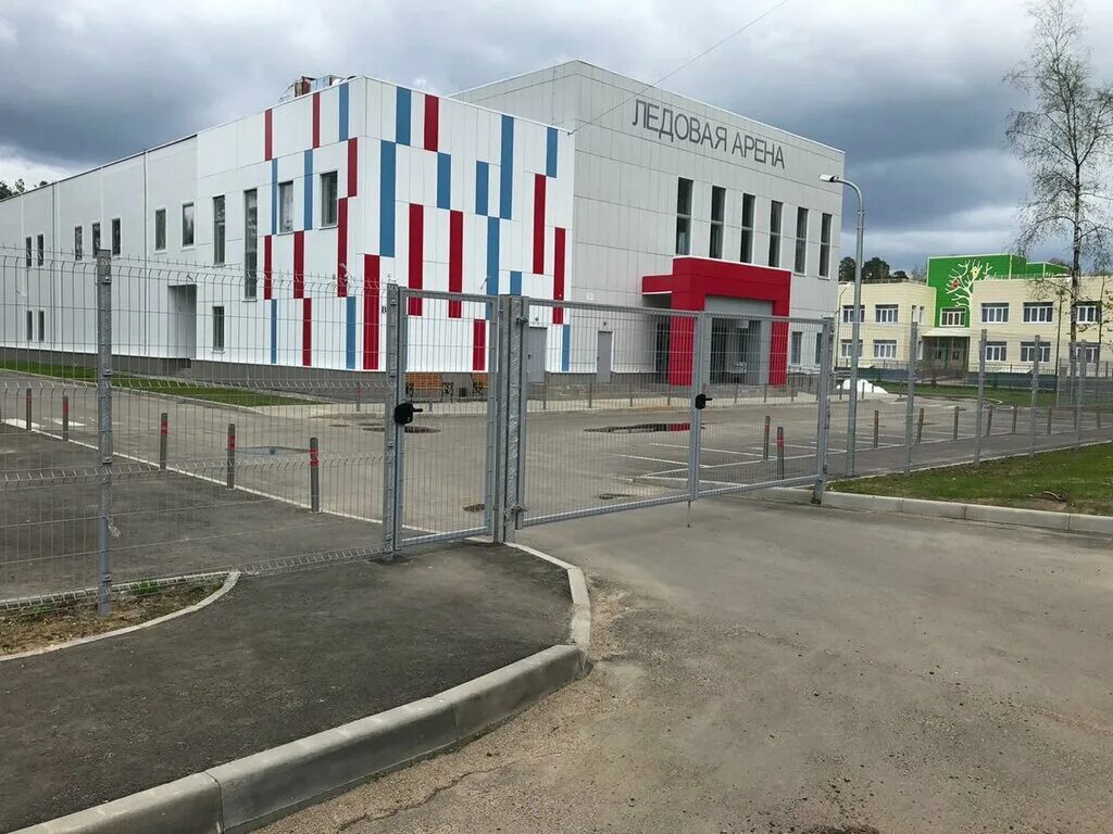 ледовый ногинск. фок (ледовая арена) серов. фок ледовая арена ногинск. ледовая арена ногинск. ногинск климова 48а ледовая арена.