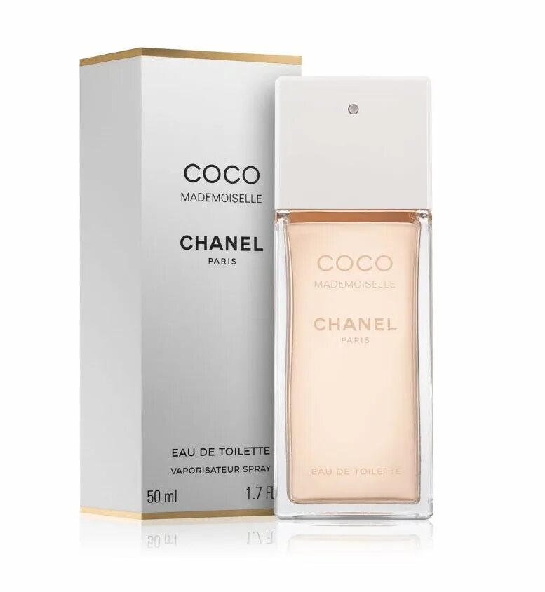 Coco Mademoiselle Chanel 50 ml. Chanel Coco Mademoiselle EDT 100ml. Chanel Coco Mademoiselle 100 EDT. Chanel Coco Mademoiselle 50 мл. Chanel coco mademoiselle eau