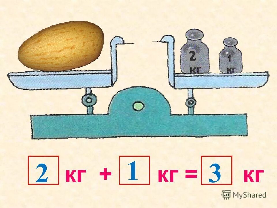 2 т 41 кг кг