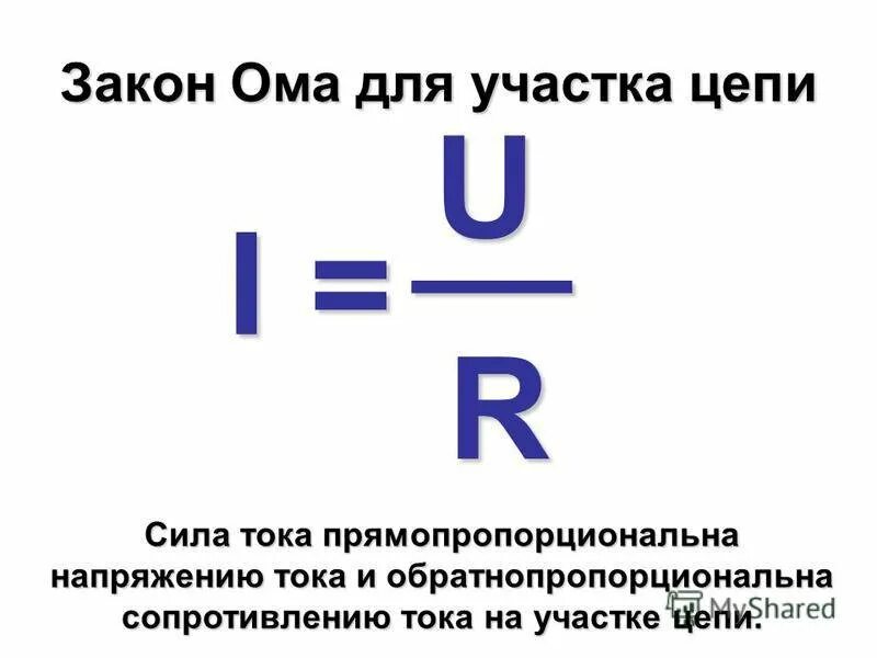 Закон ома картинка. Закон Ома. Знаком Ома. Закон Ома в картинках. Напряжение закон Ома.