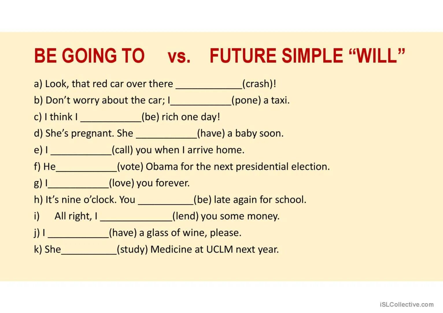 Future simple 6 упражнения. Задания на Future simple и to be going to. Continuous Tenses в английском языке упражнения. Future simple be going to упражнения. To be Future simple упражнения.