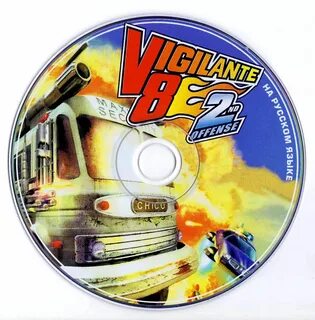 Cover 1