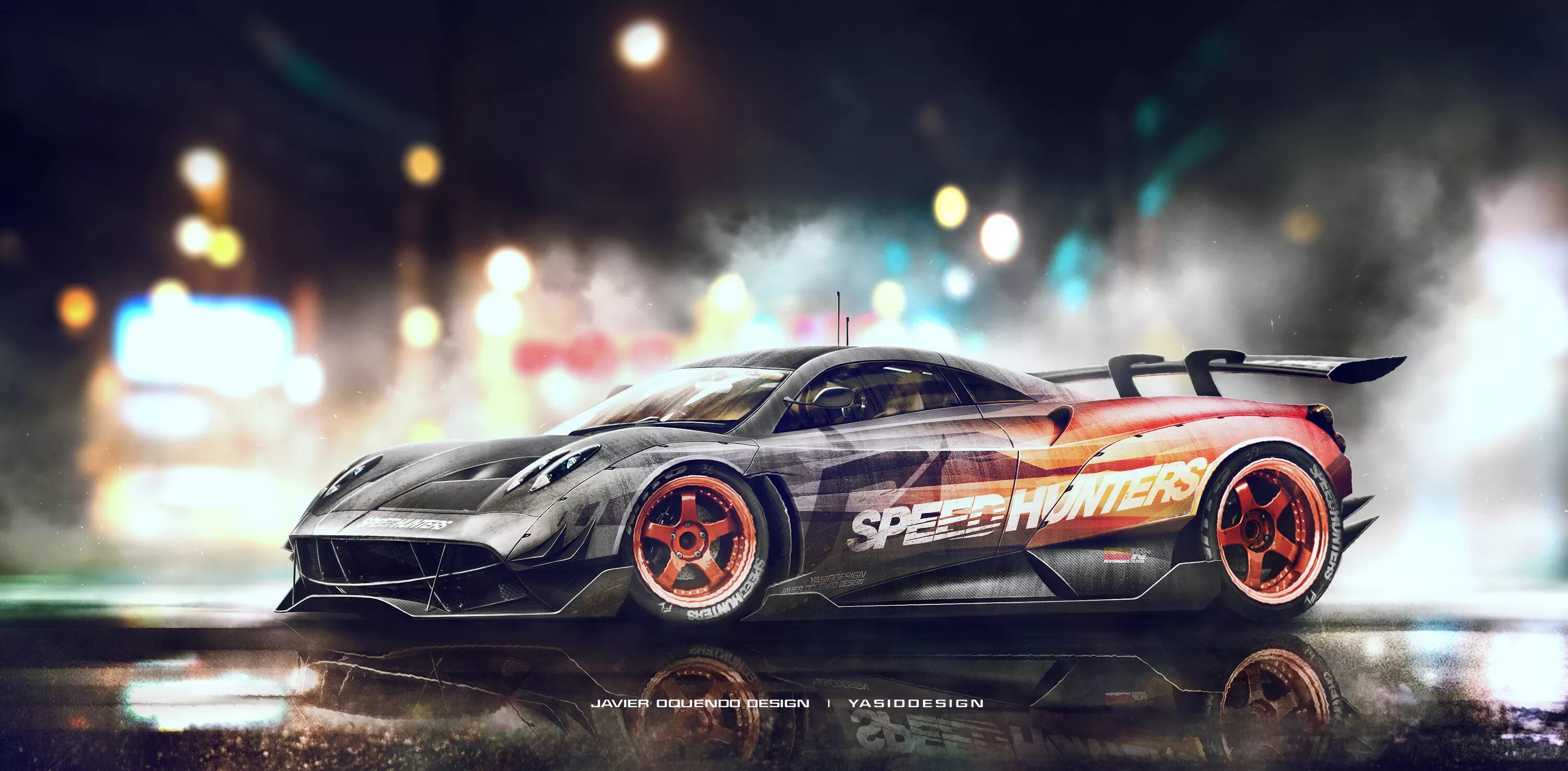 Speed tune. Pagani Huayra Speedhunters. Need for Speed Pagani. Need for Speed 2015 Tribute yasiddesign. Yasiddesign Супра.