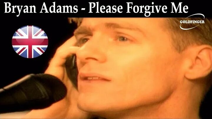 Плиз фогив ми. Bryan Adams please forgive. Bryan Adams - please forgive me. Please forgive me Брайан Адамс. Bryan Adams - please forgive me фото.