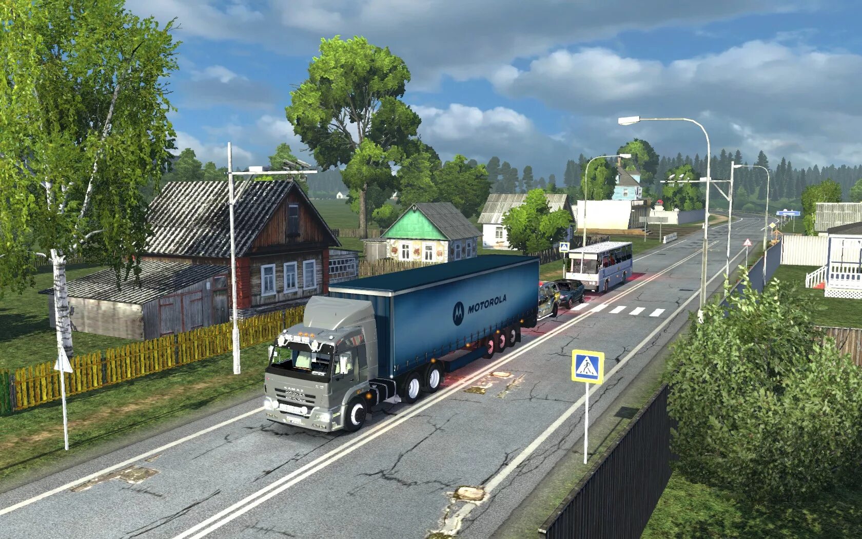 Карта для симулятора русской. Евро трак симулятор. Етс 2 RUSMAP. Euro Truck Simulator 2. Евро трак 3.