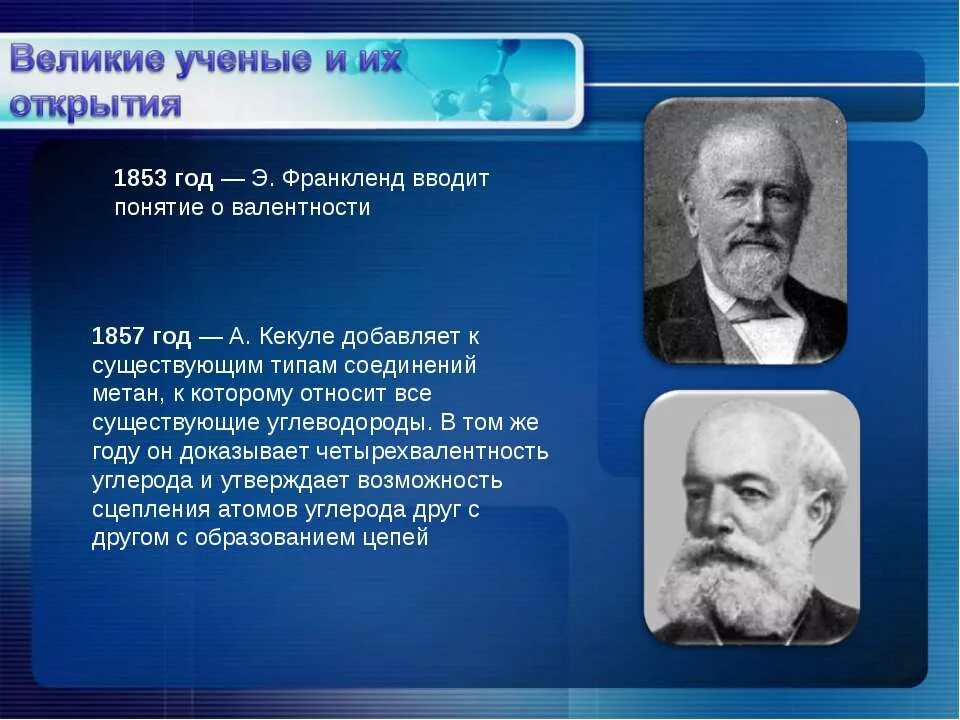 Понятие производной математика. Кто из ученых ввел. Эрнст геккель (1834-1919). Кто из ученых ввел. Кто из ученых ввел.