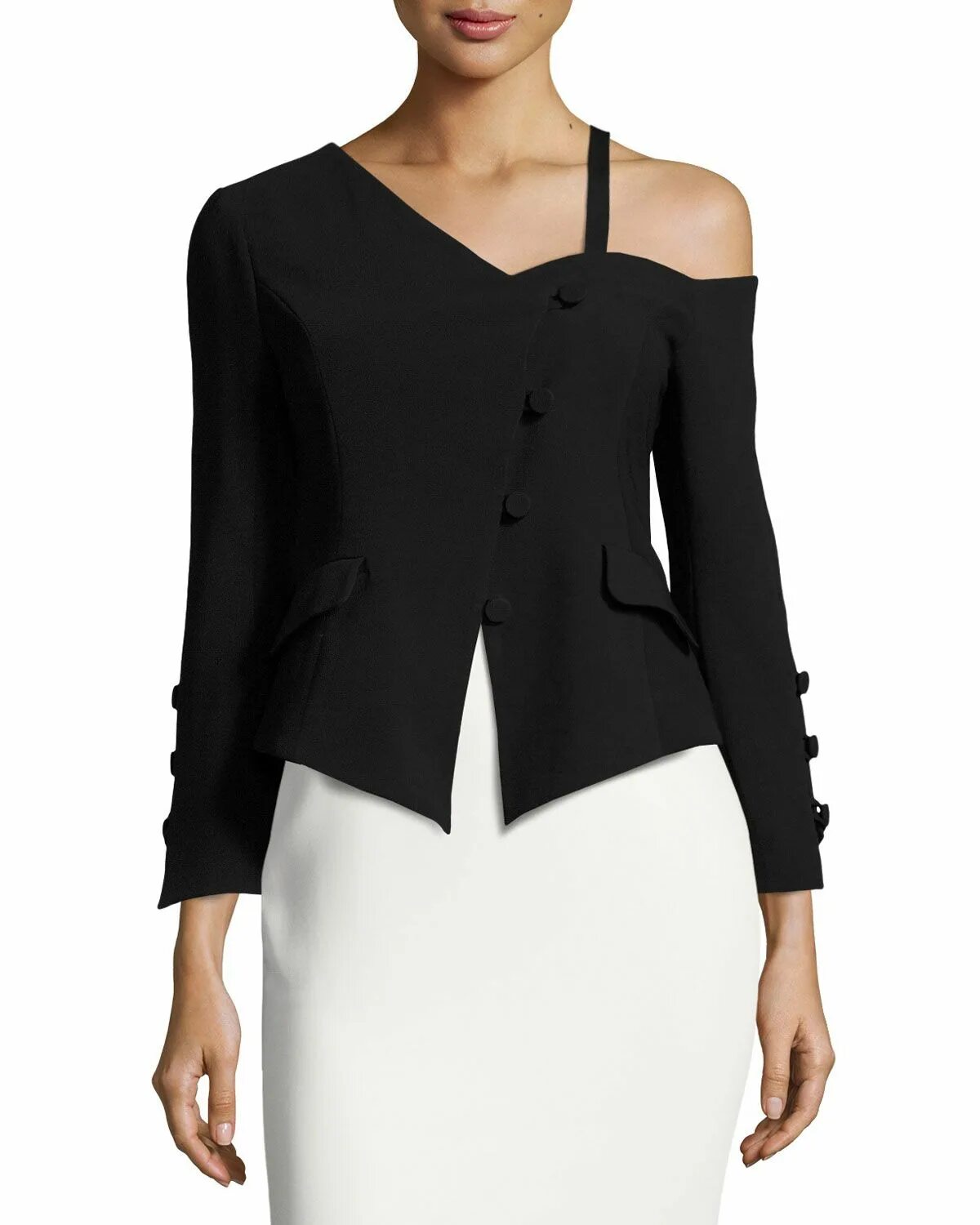 Асимметричный жакет. Фрак alexander mcqueen. Асимметричный пиджак женский. Асимметричный пиджак женский. Ассиметричные пиджаки.