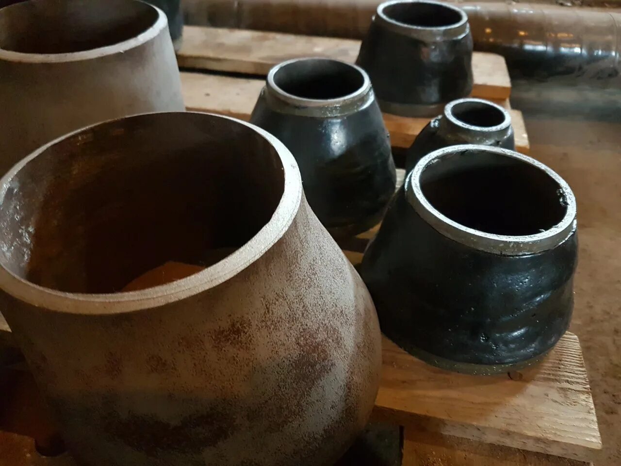 Переход концентрический 89х6-76х5 09г2с длина. Переход 159х57. Переход стальной 219 х 108. Переход 159 108. Муфта медная переходная 54мм.