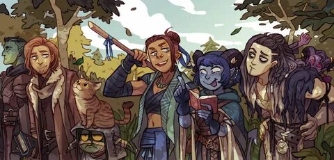 Critical role