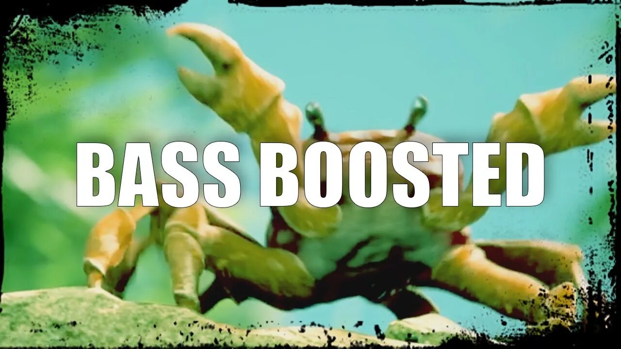 BASSBOOSTED Мем. Мем басс буст. Bass Boosted memem. BASSBOOSTED Мем Миньон. You know the crab like money