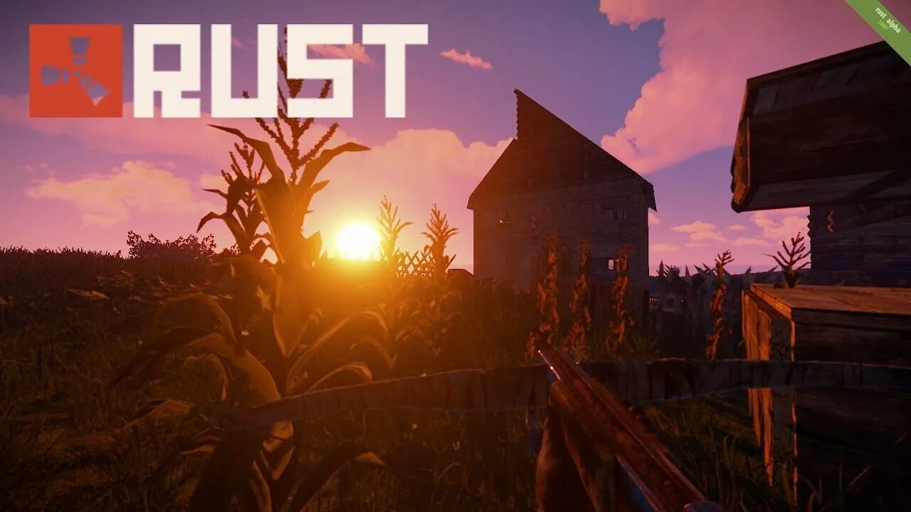 Руфкемпер. Rust халява. Раст человек. Раст много лута. Раст шанс.