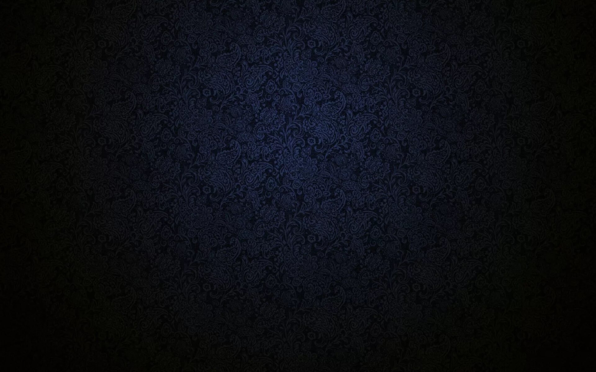 Black img