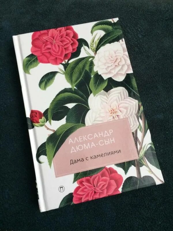 Дам камелий. Александр дюма дама с камелиями. дюма а.-сын &quot;дама с камелиями&quot;. роман александра дюма-сына &quot;дама с камелиями&quot;. александр дюма сын дама с камелиями.